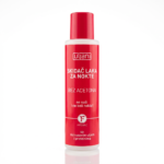 Uljani Skidač laka za nokte bez acetona 120ml