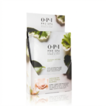 OPI Pro Spa čarapa i rukavica za omekšavanje kože