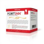 INNventa FORTINN 30 kesica