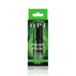OPI serum za oporavak noktiju 9ml