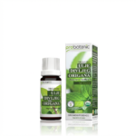 probotaNic Organsko ulje divljeg origana 5ml