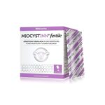 INNventa Miocystinn Fertile kesice 20 kesica