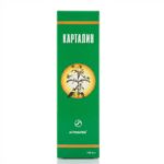 Astrofarma Kartalin krem 100ml