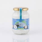 Beyond Kokosovo ulje Extra virgin 310g