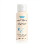 Embryolisse Exfoliating Milk Powder 40g