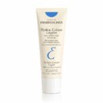 Embryolisse Višenamjenski Hidratantni Krem 75ml