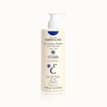 Embryolisse Lait Creme Fluide Višenamjensko Mlijeko za Lice i Tijelo 400ml