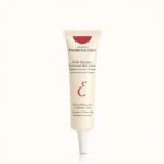 Embryolisse Smoothing Eye Contour Care Podmlađujuća krema 15ml