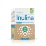 For Natura Inulina Neutral 15 kesica