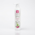 Medical Plants EMOLIENS 5% UREA za suhu kožu 200ml