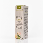 Medical Plants MP Amla 30+ krema za dan i noć sa Ajurvedskim ekstraktom 50ml