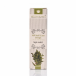 Medical Plants Sprej za Njegu Noktiju 30ml