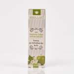 Medical Plants Krema sa matičnim ćelijama zelene jabuke 50ml