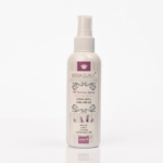 Medical Plants Derma Sprej 150ml