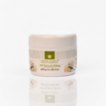 Medical Plants MP Šećerni Piling 200ml