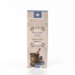 Medical Plants Kaolin Maska za Osjetljivu Kožu 50ml