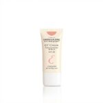 Embryolisse CC Cream SPF 20