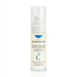 Embryolisse Hydra-Serum hidrantni serum 30ml