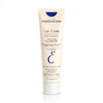 Embryolisse Višenamjenska Krema za Osjetljivu Kožu 100ml