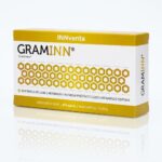 INNventa Graminn 30 kapsula