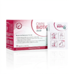 Omni-Biotic AAD 30 kesica