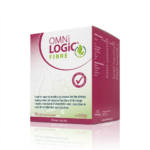 Omni Logic Fibre 250g