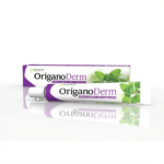 Probotanic Origano Derm krema 20ml
