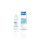 Mixa hidratantni serum 30ml
