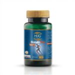 HUG Bonelin Flex 60 kapsula