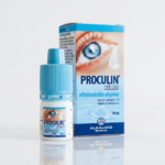 Alkaloid Proculin Tears kapi za oči 10ml