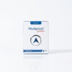 MediPharm Mediprost Protect 30 kapsula