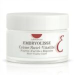 Embryolisse Nutritivna Regenerativna Krema 50ml