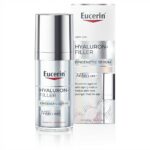 Eucerin Hyaluron-Filler Epigenetic Serum 30ml