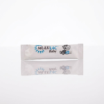 Multilac Baby 1 kesica