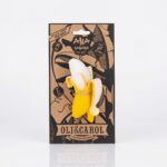 Oli&Carol Glodalica Banana Veća Razno