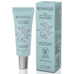 Rosalique 3u1 krema 30ml