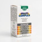 ESI Multicomplex Senior 30 tableta
