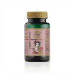 HUG Beauty Harmony 60 kapsula