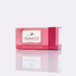 Pharmamed Stomach Fit čaj 20 kesica