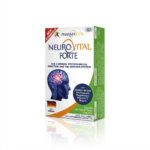 PharmaVital Neurovital Forte 30 tableta