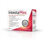 Hemofarm Intesta Max 30 kesica