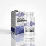 Remecure Neuro SR 30 kapsula