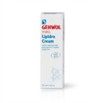 GEHWOL Lipidro krema za dijabetičare 75ml