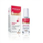 Mavala lak protiv grickanja noktiju i zanoktica 10ml