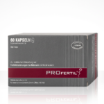 PROFERTIL ZA MUŠKARCE 60 kapsula