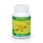 Anafarm Kantarion 60 kapsula