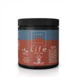 Terranova Life Drink prah 227g