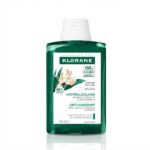 Klorane šampon protiv peruti sa galangom 200ml