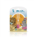 Miradent Pješčani sat 2 minuta