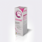 Pharmanova OZosept sprej 100ml